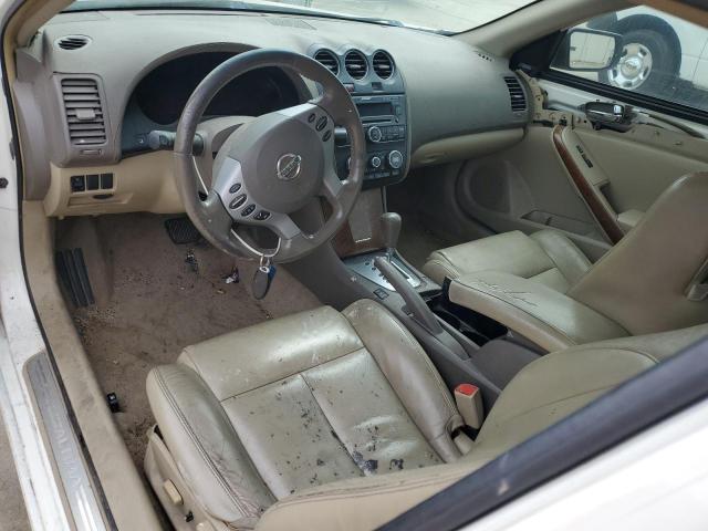 Photo 7 VIN: 1N4AL24E89C173084 - NISSAN ALTIMA 2.5 