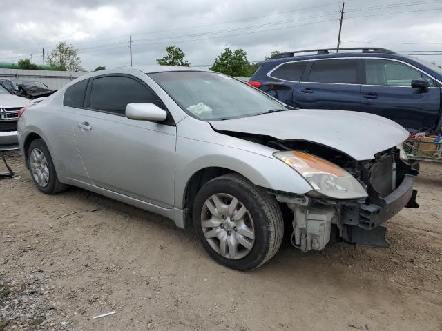 Photo 3 VIN: 1N4AL24E89C182433 - NISSAN ALTIMA 2.5 