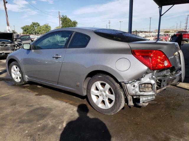 Photo 1 VIN: 1N4AL24E89C190029 - NISSAN ALTIMA 