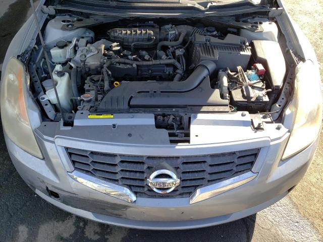 Photo 10 VIN: 1N4AL24E89C190029 - NISSAN ALTIMA 