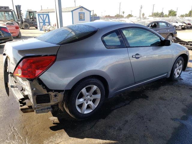 Photo 2 VIN: 1N4AL24E89C190029 - NISSAN ALTIMA 