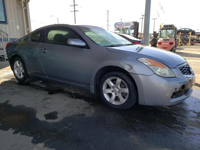 Photo 3 VIN: 1N4AL24E89C190029 - NISSAN ALTIMA 