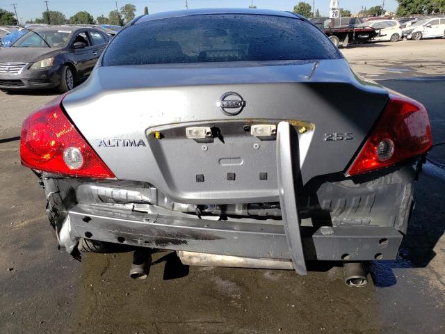 Photo 5 VIN: 1N4AL24E89C190029 - NISSAN ALTIMA 