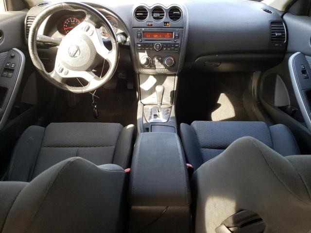 Photo 7 VIN: 1N4AL24E89C190029 - NISSAN ALTIMA 