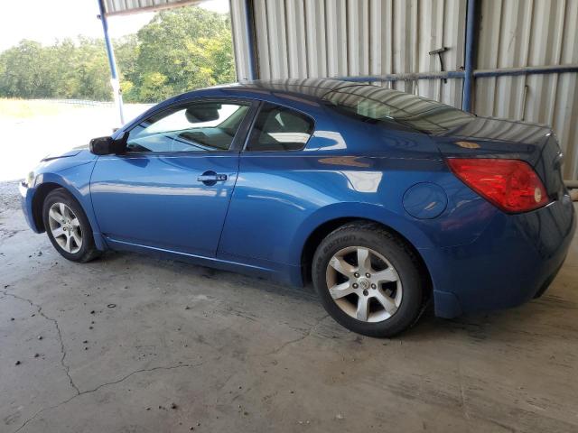 Photo 1 VIN: 1N4AL24E98C182830 - NISSAN ALTIMA 2.5 