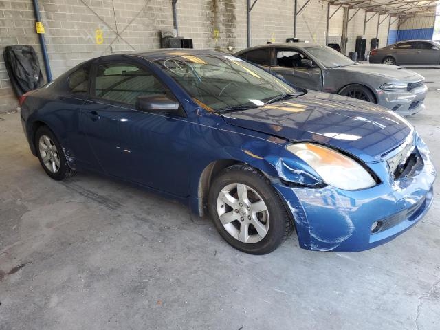 Photo 3 VIN: 1N4AL24E98C182830 - NISSAN ALTIMA 2.5 