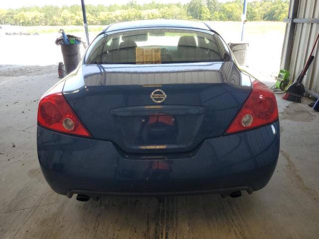 Photo 5 VIN: 1N4AL24E98C182830 - NISSAN ALTIMA 2.5 