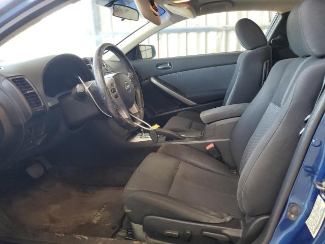 Photo 6 VIN: 1N4AL24E98C182830 - NISSAN ALTIMA 2.5 