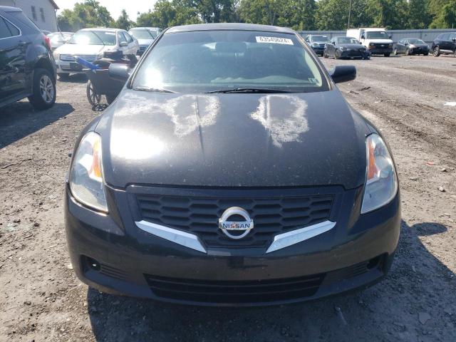 Photo 4 VIN: 1N4AL24E98C197618 - NISSAN ALTIMA 