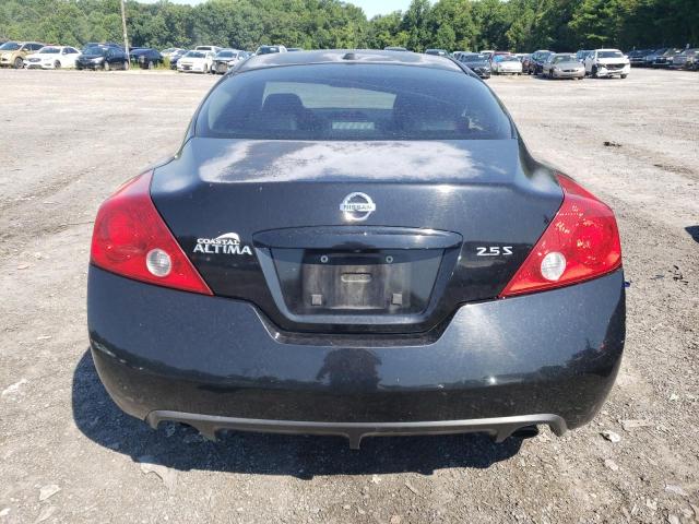 Photo 5 VIN: 1N4AL24E98C197618 - NISSAN ALTIMA 