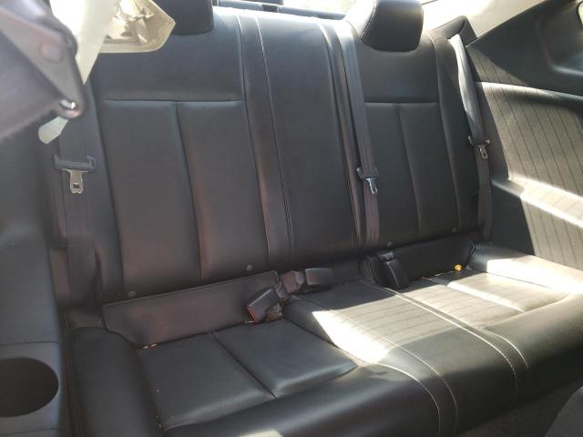 Photo 9 VIN: 1N4AL24E98C197618 - NISSAN ALTIMA 