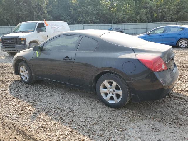 Photo 1 VIN: 1N4AL24E98C203398 - NISSAN ALTIMA 