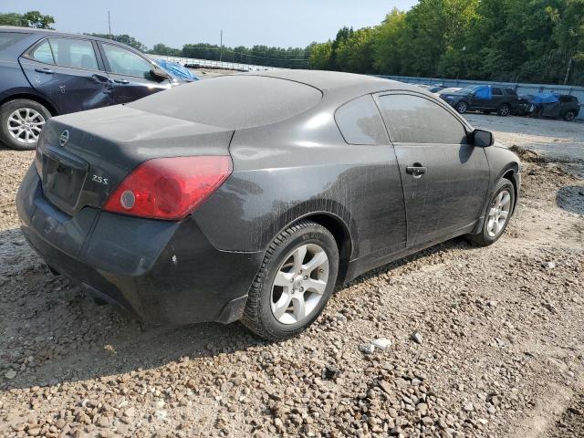 Photo 2 VIN: 1N4AL24E98C203398 - NISSAN ALTIMA 