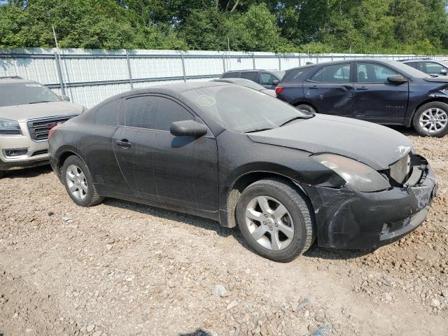 Photo 3 VIN: 1N4AL24E98C203398 - NISSAN ALTIMA 