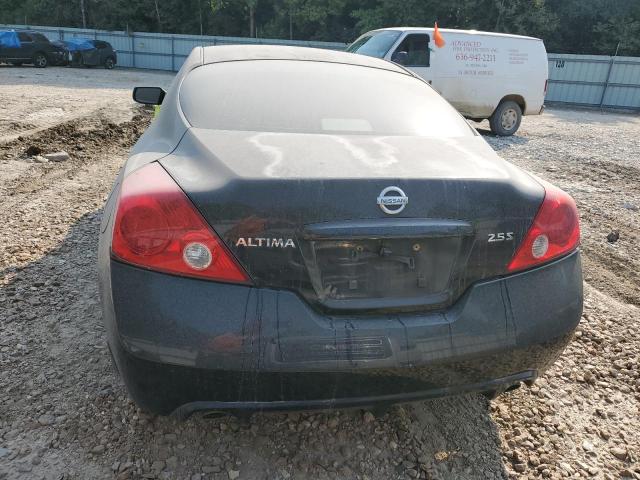 Photo 5 VIN: 1N4AL24E98C203398 - NISSAN ALTIMA 