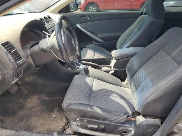 Photo 6 VIN: 1N4AL24E98C203398 - NISSAN ALTIMA 