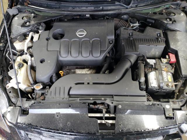 Photo 10 VIN: 1N4AL24E98C217673 - NISSAN ALTIMA 2.5 