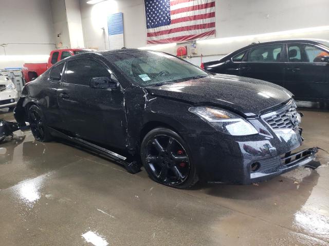 Photo 3 VIN: 1N4AL24E98C217673 - NISSAN ALTIMA 2.5 