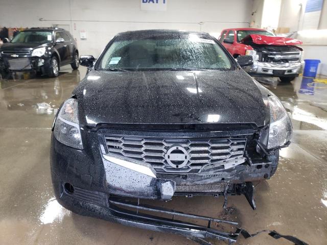 Photo 4 VIN: 1N4AL24E98C217673 - NISSAN ALTIMA 2.5 