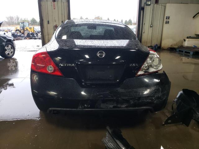 Photo 5 VIN: 1N4AL24E98C217673 - NISSAN ALTIMA 2.5 