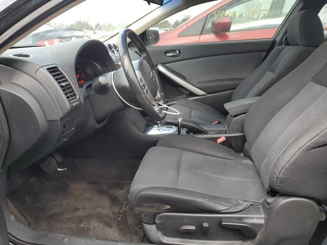 Photo 6 VIN: 1N4AL24E98C217673 - NISSAN ALTIMA 2.5 