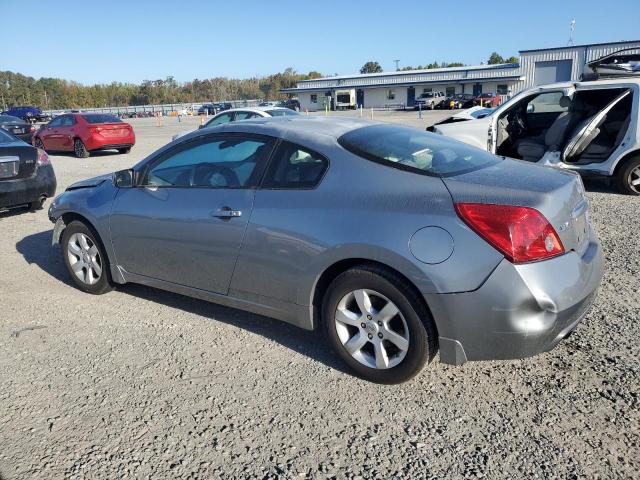 Photo 1 VIN: 1N4AL24E98C242329 - NISSAN ALTIMA 2.5 