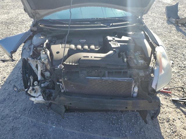 Photo 10 VIN: 1N4AL24E98C242329 - NISSAN ALTIMA 2.5 