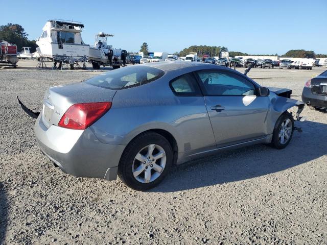 Photo 2 VIN: 1N4AL24E98C242329 - NISSAN ALTIMA 2.5 