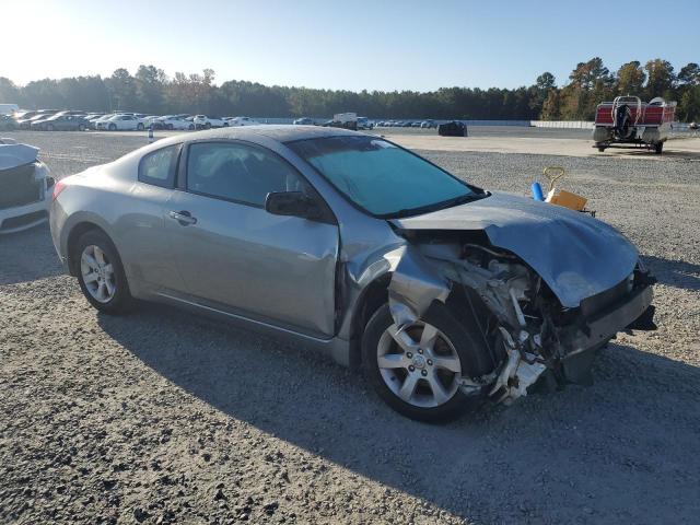 Photo 3 VIN: 1N4AL24E98C242329 - NISSAN ALTIMA 2.5 