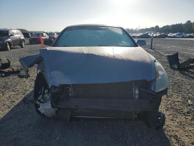 Photo 4 VIN: 1N4AL24E98C242329 - NISSAN ALTIMA 2.5 