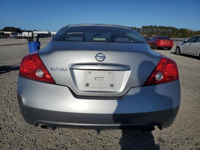 Photo 5 VIN: 1N4AL24E98C242329 - NISSAN ALTIMA 2.5 