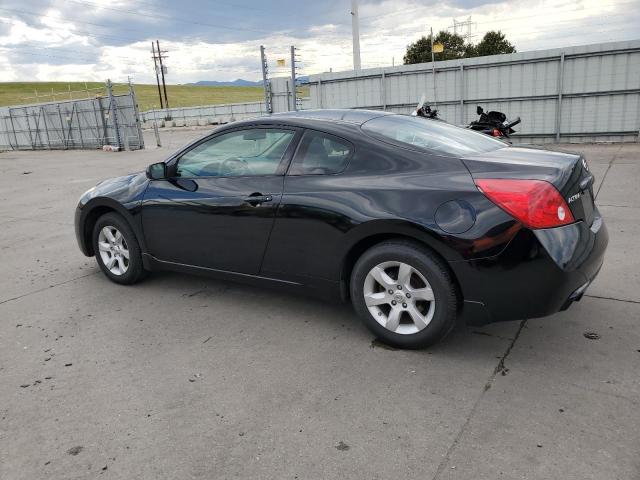 Photo 1 VIN: 1N4AL24E98C253122 - NISSAN ALTIMA 