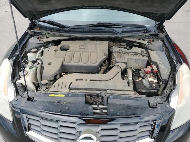 Photo 10 VIN: 1N4AL24E98C253122 - NISSAN ALTIMA 