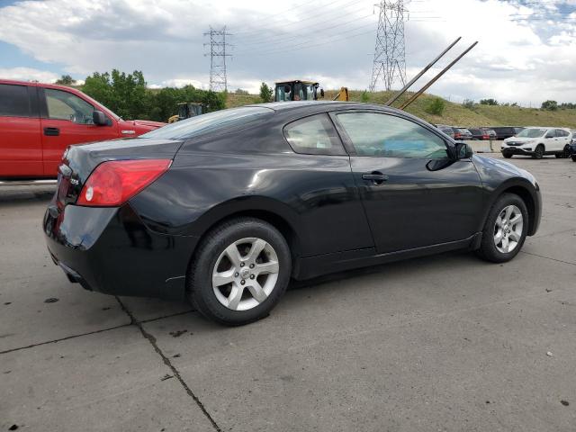 Photo 2 VIN: 1N4AL24E98C253122 - NISSAN ALTIMA 