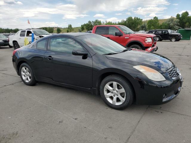 Photo 3 VIN: 1N4AL24E98C253122 - NISSAN ALTIMA 