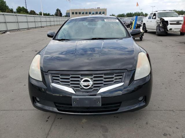 Photo 4 VIN: 1N4AL24E98C253122 - NISSAN ALTIMA 