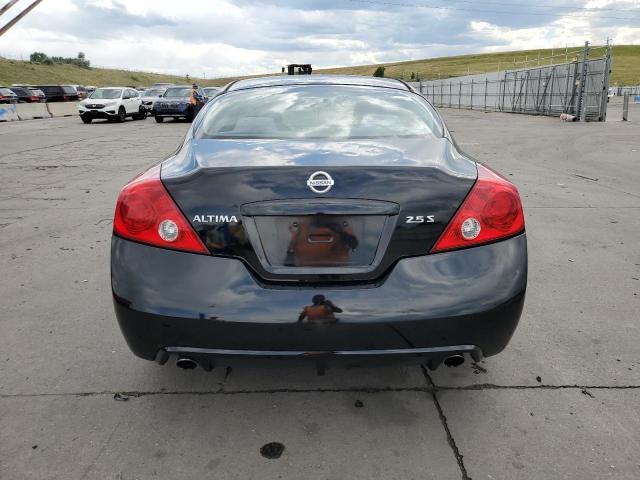 Photo 5 VIN: 1N4AL24E98C253122 - NISSAN ALTIMA 