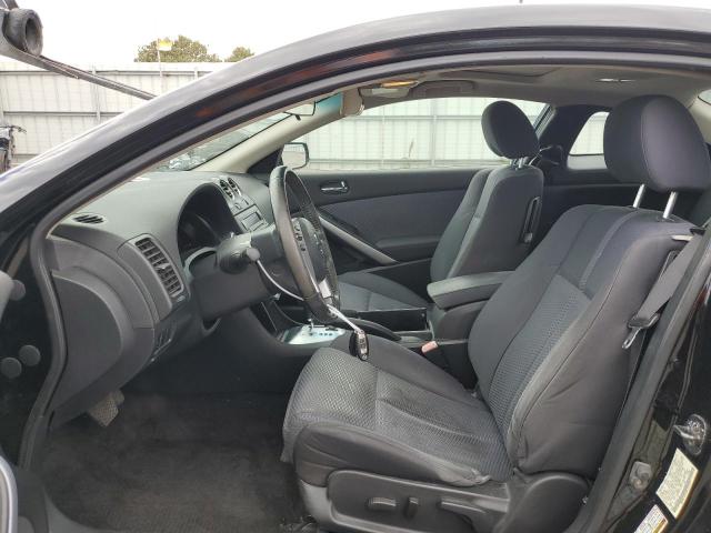 Photo 6 VIN: 1N4AL24E98C253122 - NISSAN ALTIMA 