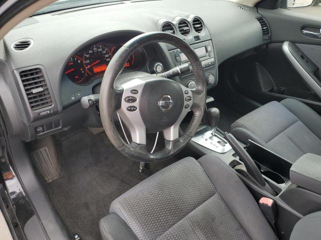 Photo 7 VIN: 1N4AL24E98C253122 - NISSAN ALTIMA 