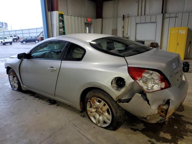 Photo 1 VIN: 1N4AL24E99C116330 - NISSAN ALTIMA 