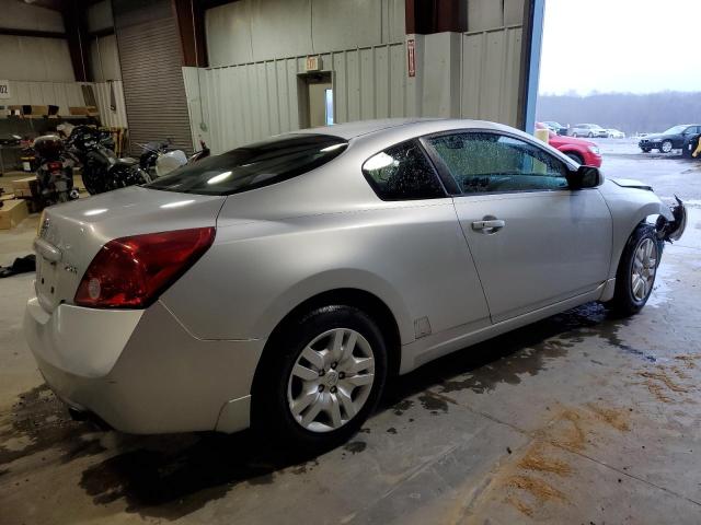 Photo 2 VIN: 1N4AL24E99C116330 - NISSAN ALTIMA 