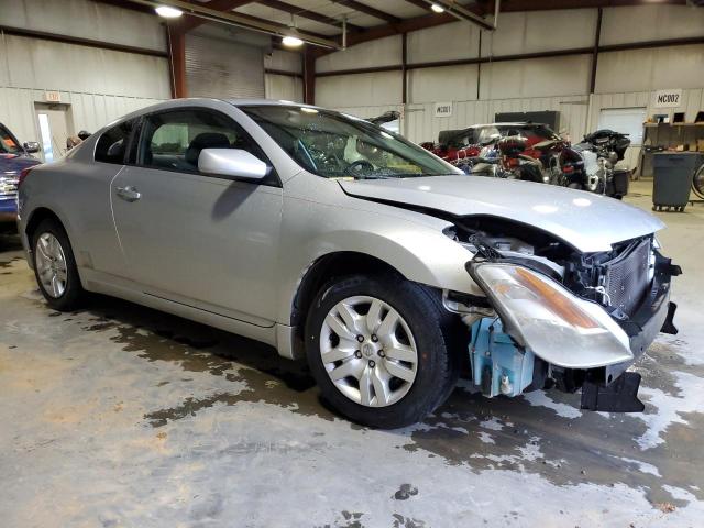 Photo 3 VIN: 1N4AL24E99C116330 - NISSAN ALTIMA 