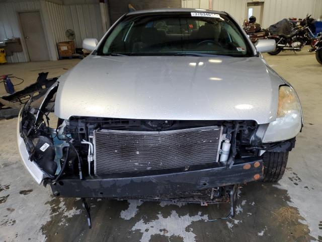 Photo 4 VIN: 1N4AL24E99C116330 - NISSAN ALTIMA 