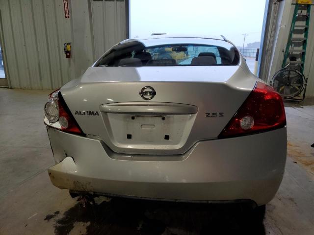 Photo 5 VIN: 1N4AL24E99C116330 - NISSAN ALTIMA 