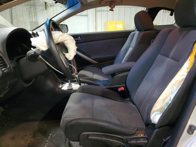 Photo 6 VIN: 1N4AL24E99C116330 - NISSAN ALTIMA 