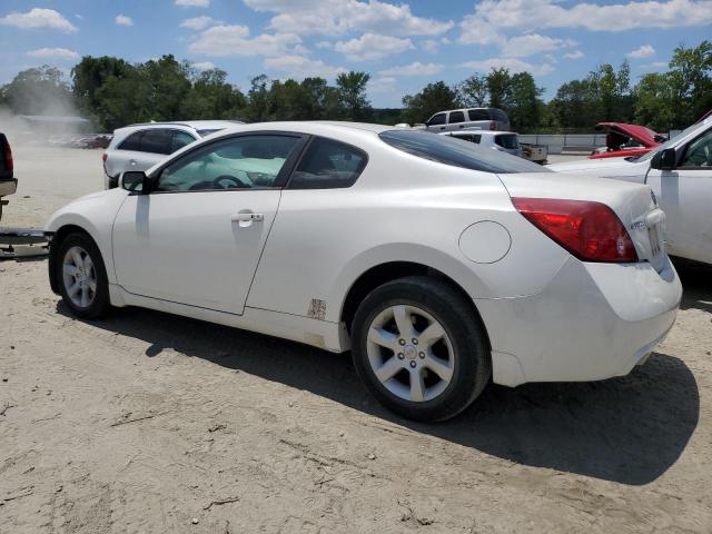 Photo 1 VIN: 1N4AL24E99C149621 - NISSAN ALTIMA 