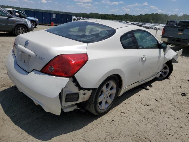 Photo 2 VIN: 1N4AL24E99C149621 - NISSAN ALTIMA 