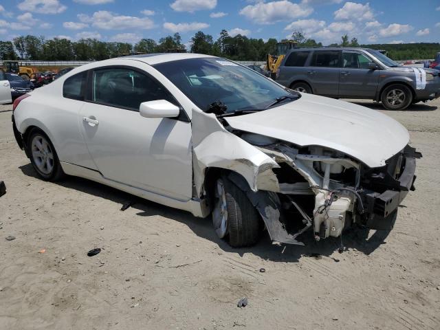 Photo 3 VIN: 1N4AL24E99C149621 - NISSAN ALTIMA 