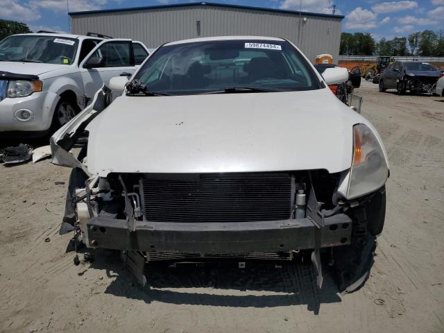 Photo 4 VIN: 1N4AL24E99C149621 - NISSAN ALTIMA 