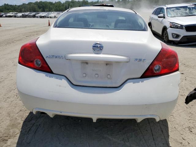 Photo 5 VIN: 1N4AL24E99C149621 - NISSAN ALTIMA 